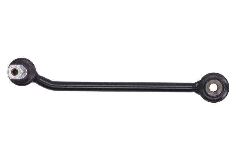 Buy Reinhoch RH07-0005 at a low price in United Arab Emirates!