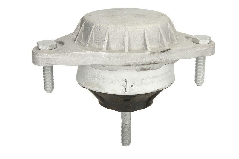 Buy Reinhoch RH11-0116 at a low price in United Arab Emirates!