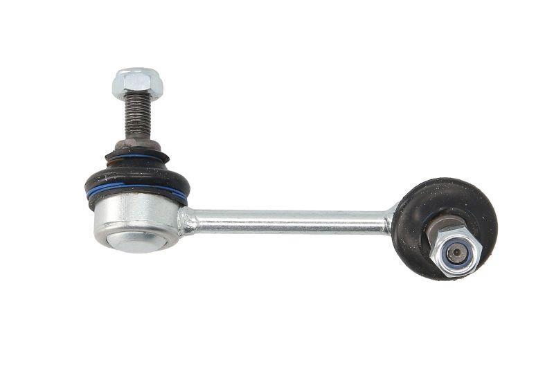 Stabiliser link Alfa Romeo 4C Spider: RH071005 Reinhoch Rear anti roll bar link