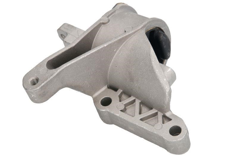 Engine mount Reinhoch RH11-0117