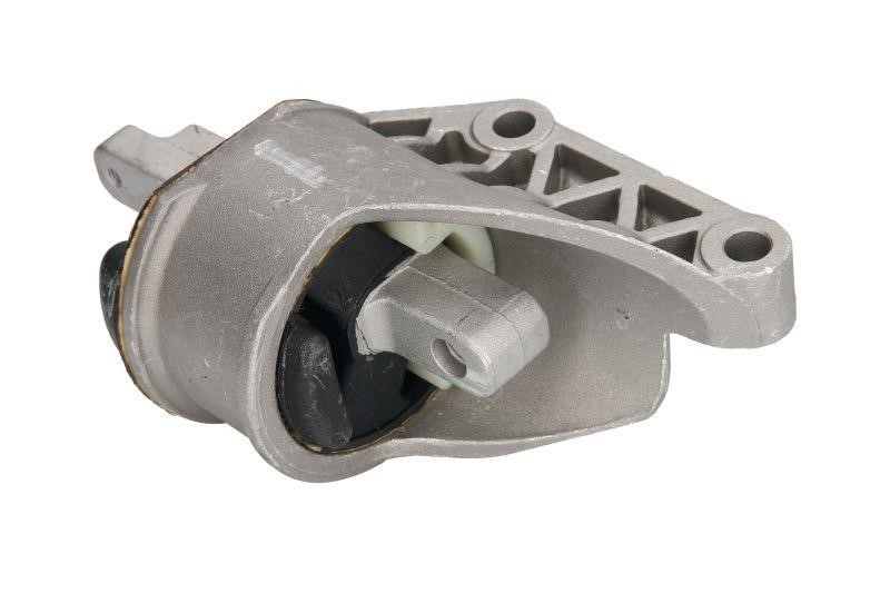 Buy Reinhoch RH11-0117 at a low price in United Arab Emirates!