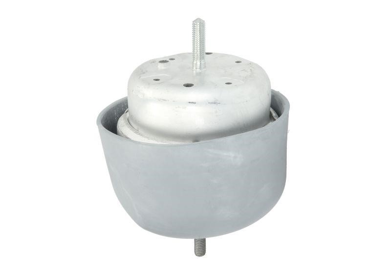 Buy Reinhoch RH11-0119 at a low price in United Arab Emirates!