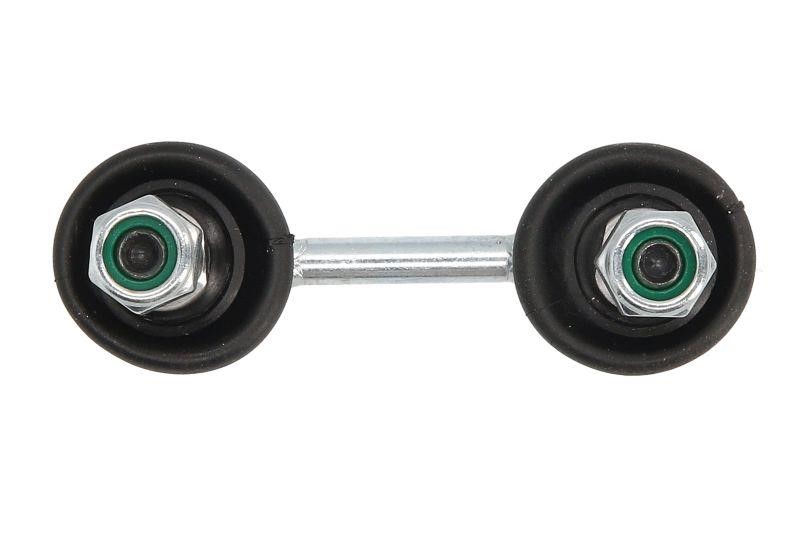 Buy Reinhoch RH07-3003 at a low price in United Arab Emirates!