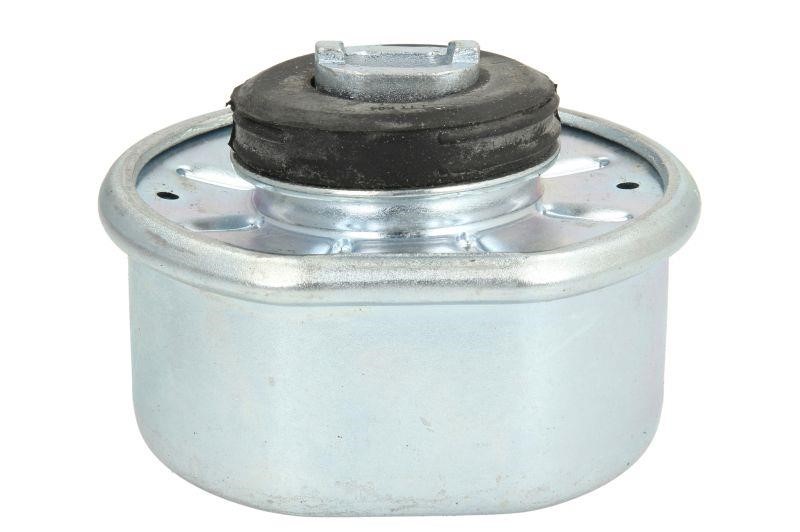 Buy Reinhoch RH11-0132 at a low price in United Arab Emirates!
