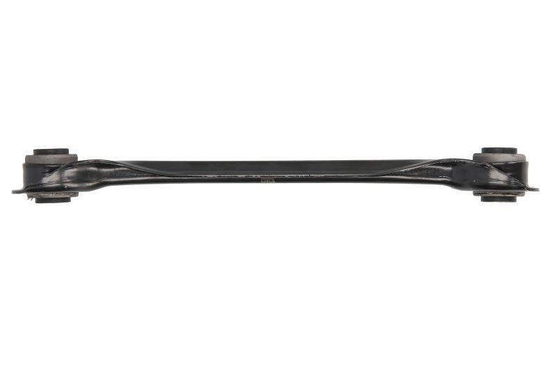 Rear anti roll bar link Reinhoch RH07-3006