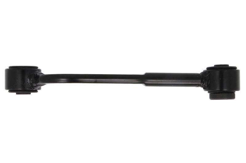 Buy Reinhoch RH07-3008 at a low price in United Arab Emirates!
