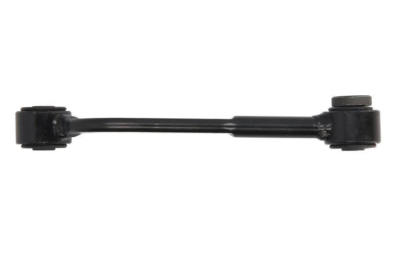 Buy Reinhoch RH07-3009 at a low price in United Arab Emirates!