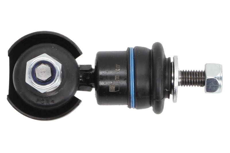 Buy Reinhoch RH07-4002 at a low price in United Arab Emirates!