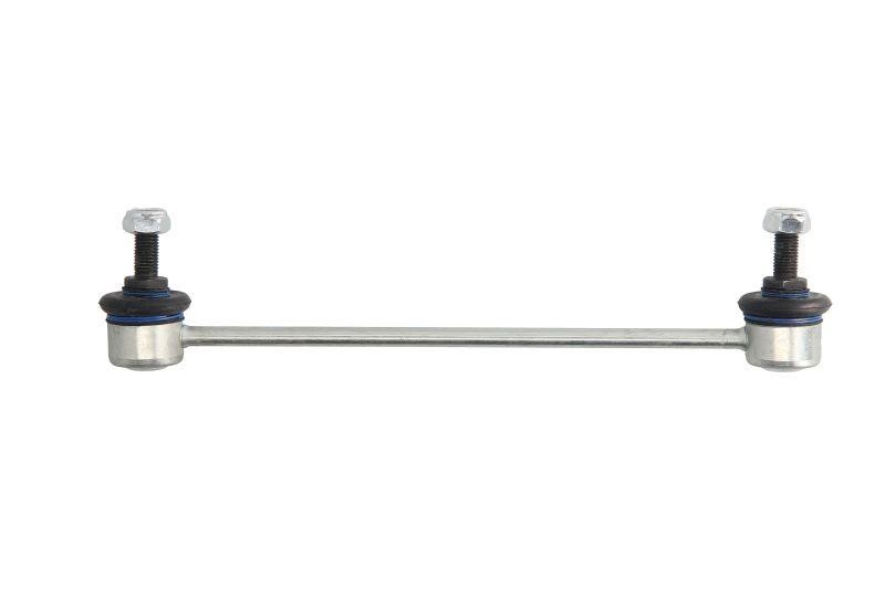 Buy Reinhoch RH07-4007 at a low price in United Arab Emirates!