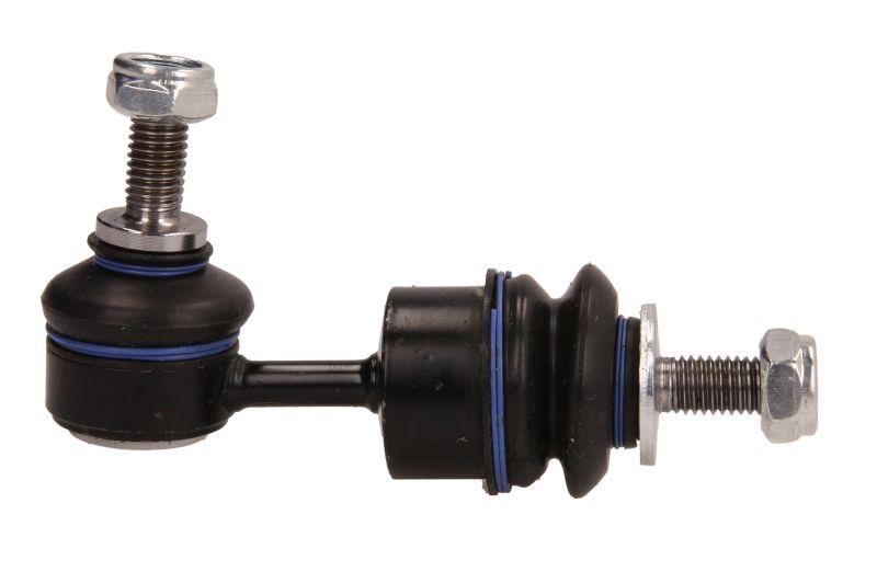 Buy Reinhoch RH07-4008 at a low price in United Arab Emirates!