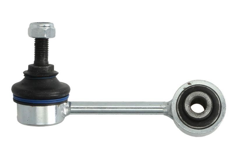 Buy Reinhoch RH07-5002 at a low price in United Arab Emirates!