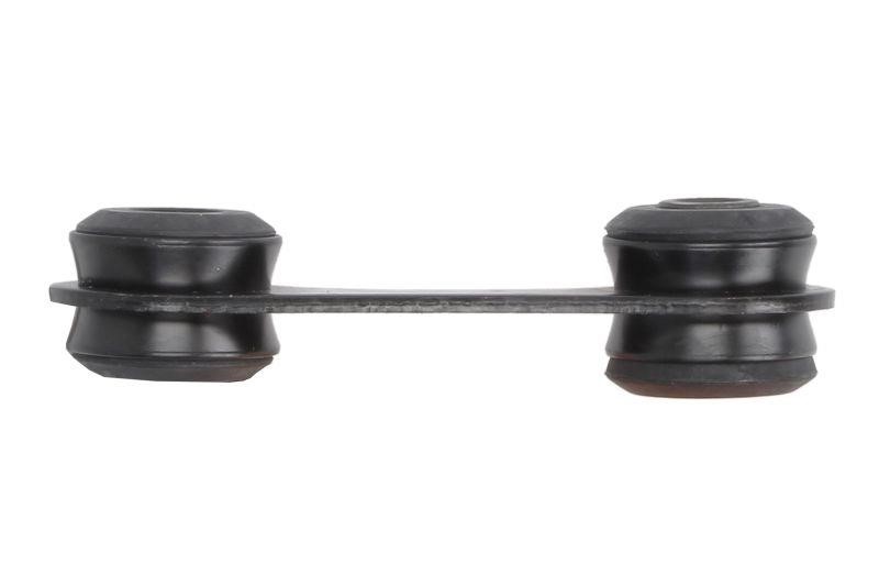 Buy Reinhoch RH07-5003 at a low price in United Arab Emirates!