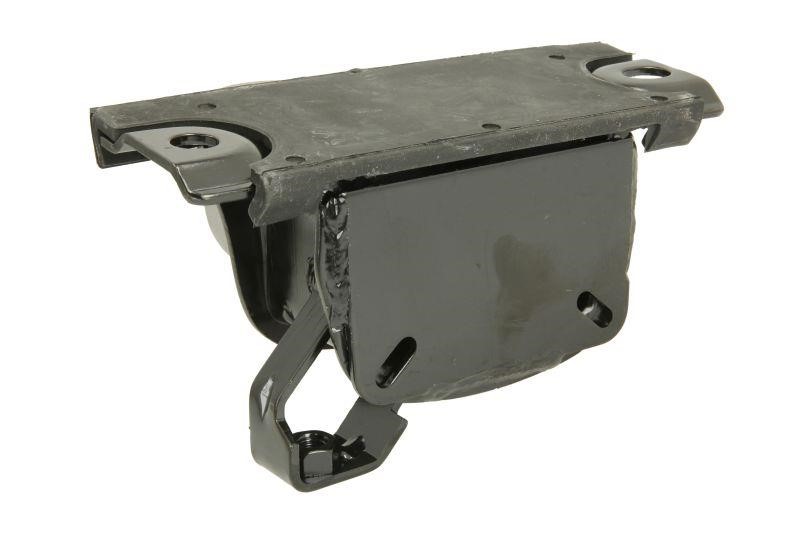 Buy Reinhoch RH11-1014 at a low price in United Arab Emirates!