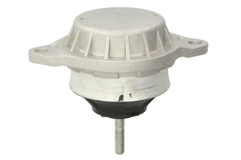 Buy Reinhoch RH11-0000 at a low price in United Arab Emirates!