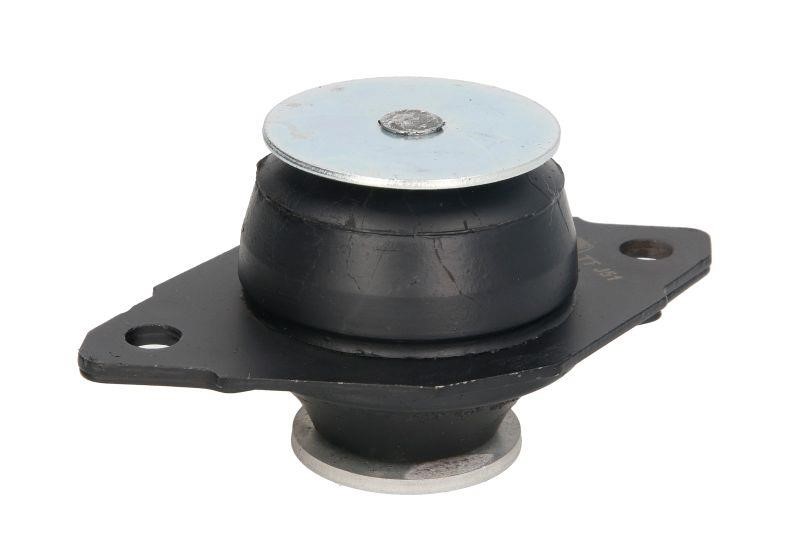Buy Reinhoch RH11-0011 at a low price in United Arab Emirates!