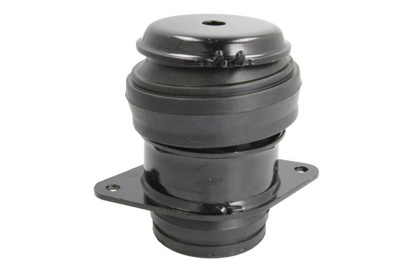 Buy Reinhoch RH11-0012 at a low price in United Arab Emirates!