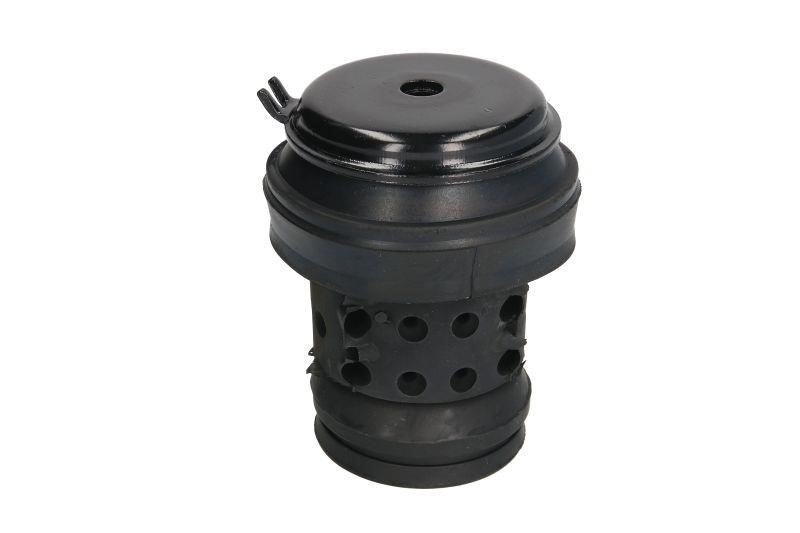 Buy Reinhoch RH11-0014 at a low price in United Arab Emirates!
