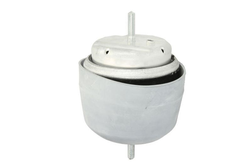 Buy Reinhoch RH11-0017 at a low price in United Arab Emirates!