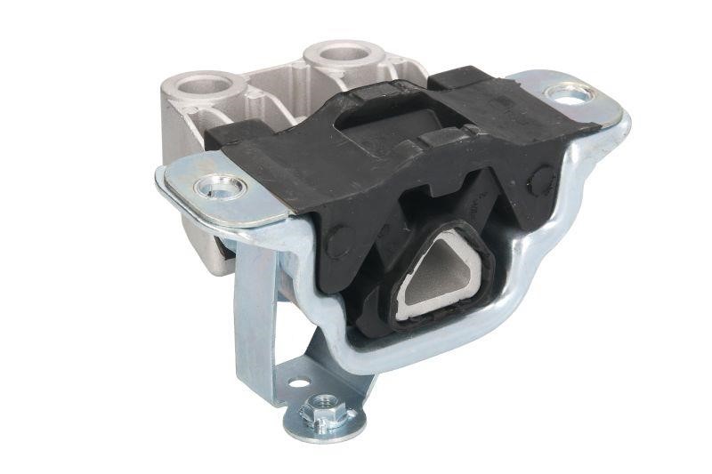 Buy Reinhoch RH11-1078 at a low price in United Arab Emirates!