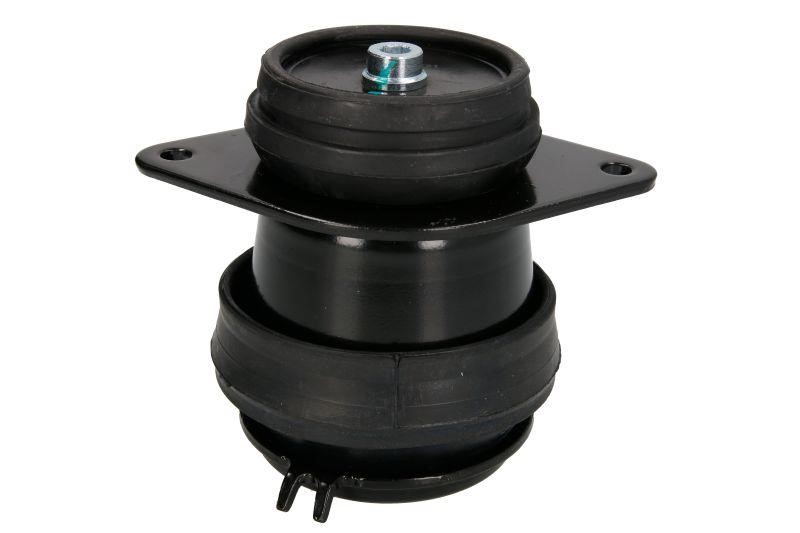Buy Reinhoch RH11-0020 at a low price in United Arab Emirates!