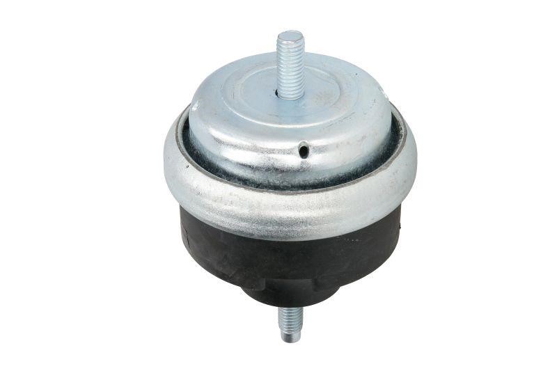 Buy Reinhoch RH11-2002 at a low price in United Arab Emirates!