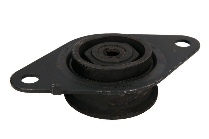 Buy Reinhoch RH11-2008 at a low price in United Arab Emirates!