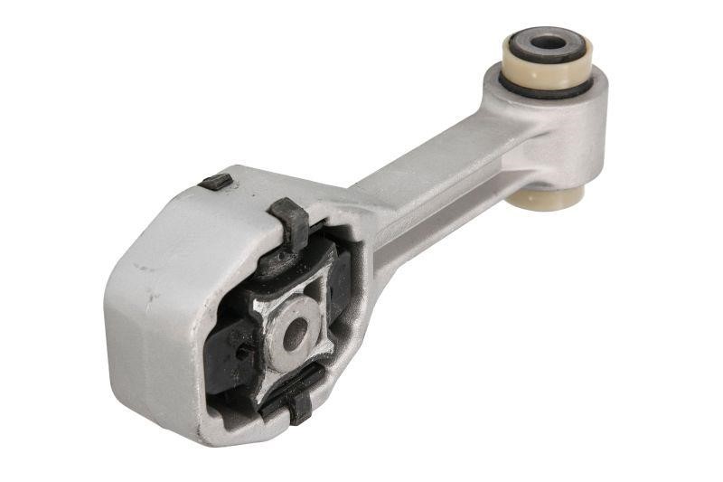 Buy Reinhoch RH11-2010 at a low price in United Arab Emirates!