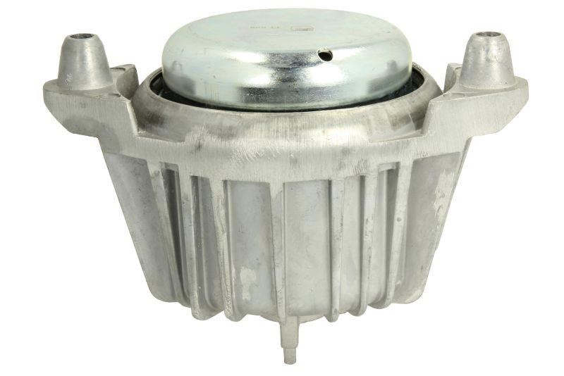 Buy Reinhoch RH11-3034 at a low price in United Arab Emirates!