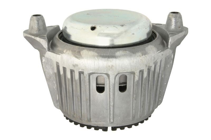 Buy Reinhoch RH11-3035 at a low price in United Arab Emirates!