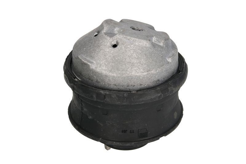 Buy Reinhoch RH11-3036 at a low price in United Arab Emirates!
