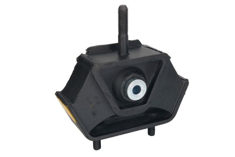 Buy Reinhoch RH11-3040 at a low price in United Arab Emirates!