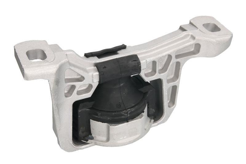 Buy Reinhoch RH11-4001 at a low price in United Arab Emirates!
