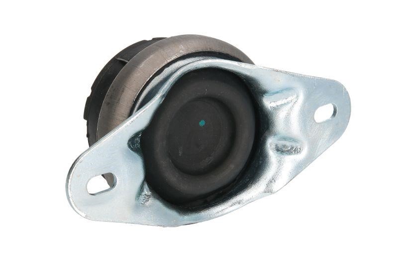 Buy Reinhoch RH11-2030 at a low price in United Arab Emirates!