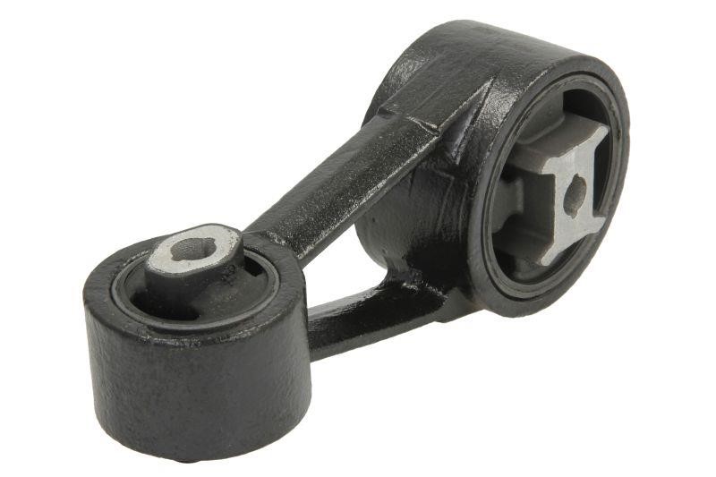Buy Reinhoch RH11-2031 at a low price in United Arab Emirates!