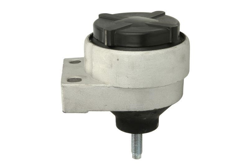 Buy Reinhoch RH11-4007 at a low price in United Arab Emirates!