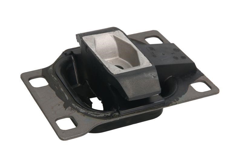 Buy Reinhoch RH11-4010 at a low price in United Arab Emirates!