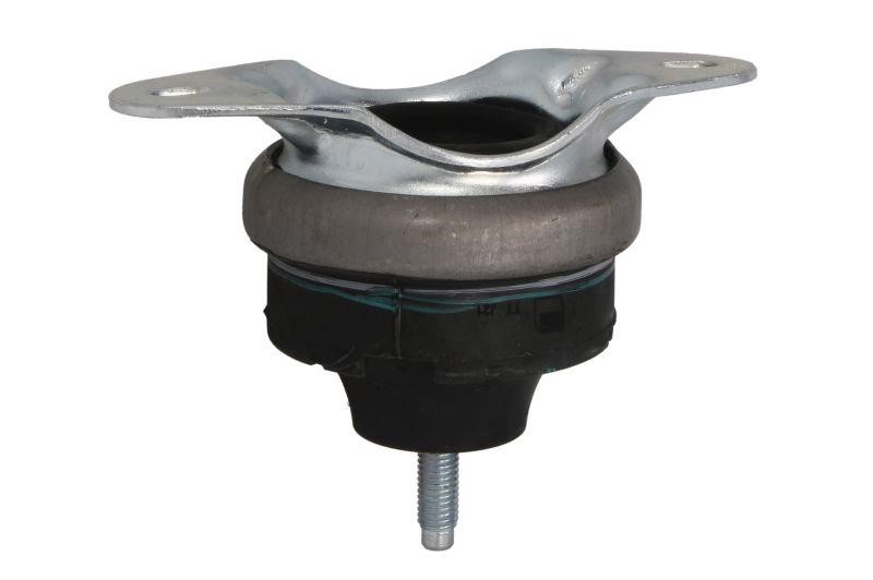 Buy Reinhoch RH11-2041 at a low price in United Arab Emirates!