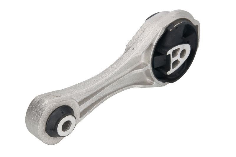 Buy Reinhoch RH11-2047 at a low price in United Arab Emirates!
