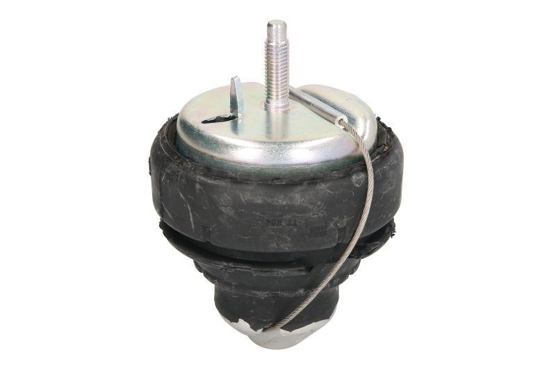 Buy Reinhoch RH11-4016 at a low price in United Arab Emirates!