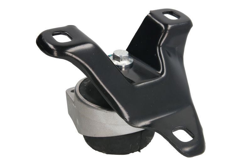 Buy Reinhoch RH11-4018 at a low price in United Arab Emirates!
