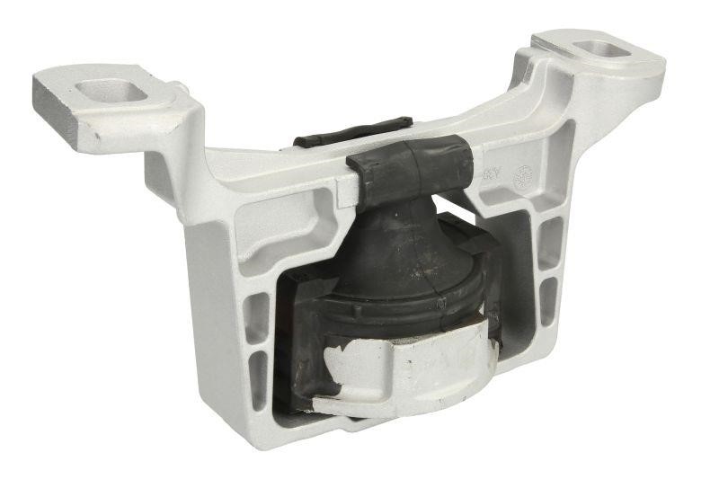 Buy Reinhoch RH11-4019 at a low price in United Arab Emirates!