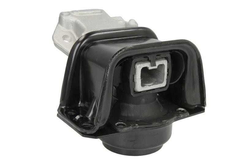 Reinhoch RH11-2056 Engine mount RH112056