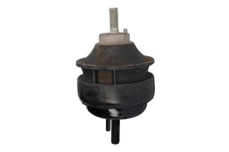 Buy Reinhoch RH11-4022 at a low price in United Arab Emirates!