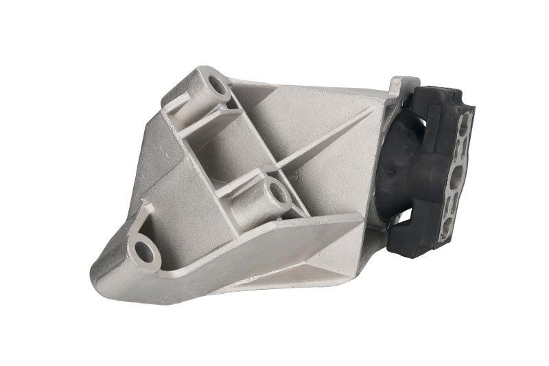 Buy Reinhoch RH11-2060 at a low price in United Arab Emirates!