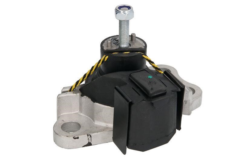 Engine mount Reinhoch RH11-2064