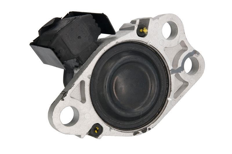 Buy Reinhoch RH11-2064 at a low price in United Arab Emirates!