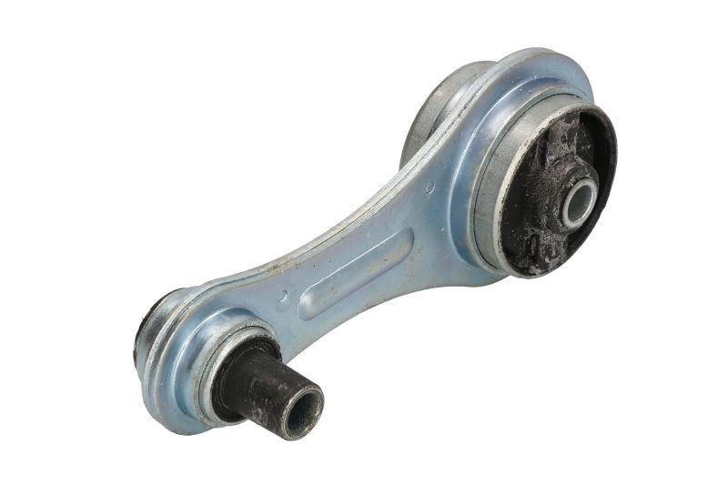 Buy Reinhoch RH11-2086 at a low price in United Arab Emirates!