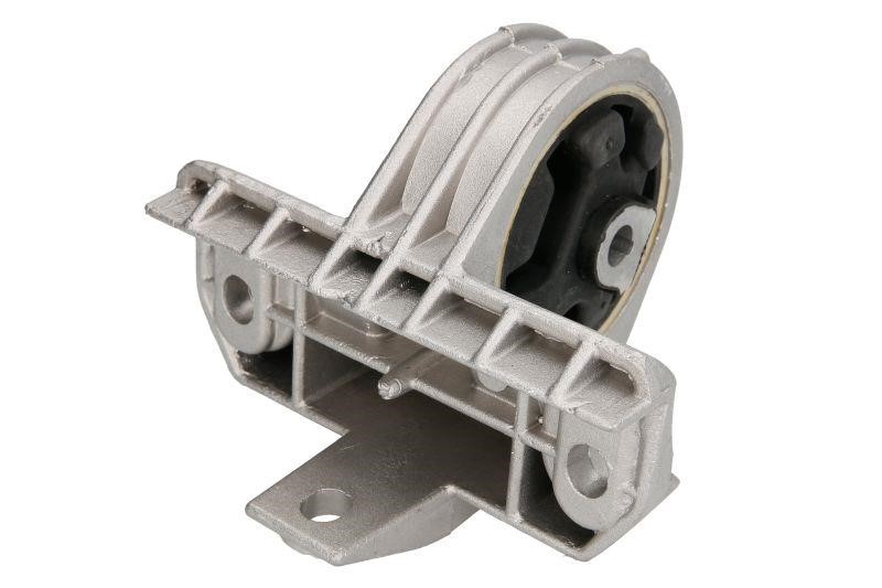 Buy Reinhoch RH11-2122 at a low price in United Arab Emirates!