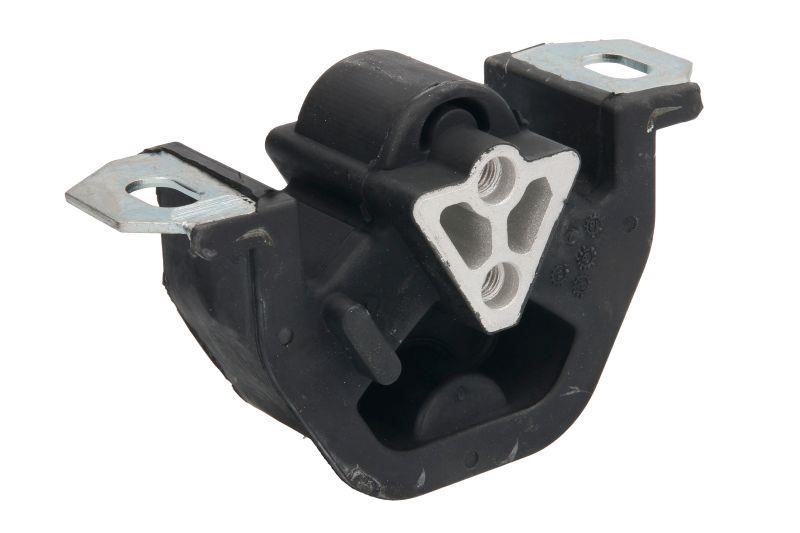 Buy Reinhoch RH11-5002 at a low price in United Arab Emirates!