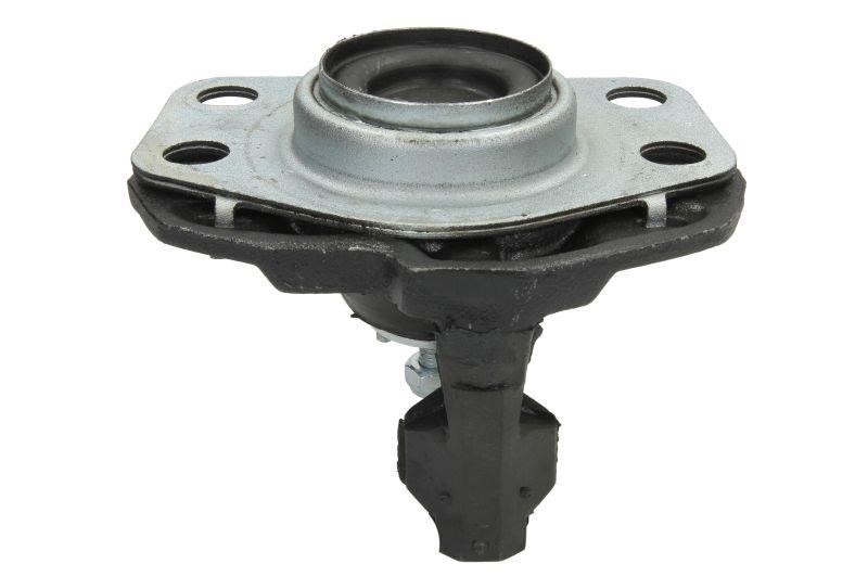 Buy Reinhoch RH11-2134 at a low price in United Arab Emirates!